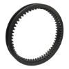 Picture of USA Standard Gear Manual Transmission Synchro Sleeve - ZMG56-15