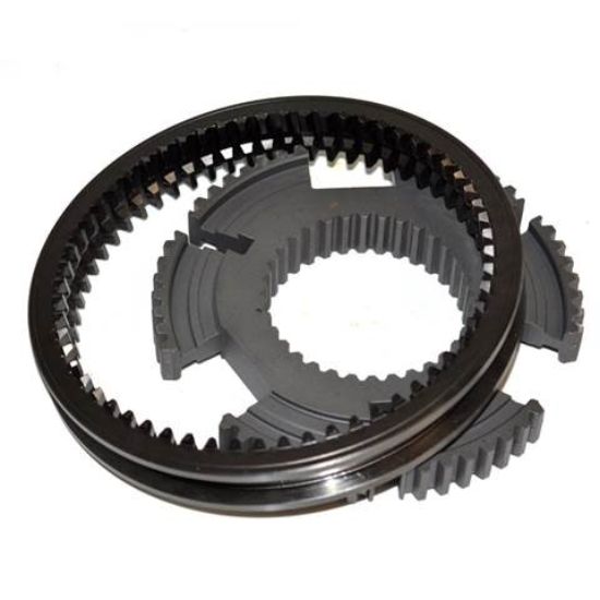Picture of USA Standard Gear Manual Transmission Synchro - ZMG56-2.5