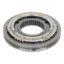 Picture of USA Standard Gear Manual Transmission Synchro Assembly - ZMG56-2.5A