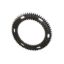 Picture of USA Standard Gear Manual Transmission Gear - ZMG56-28A