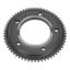 Picture of USA Standard Gear Manual Transmission Gear - ZMG56-28D