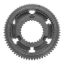 Picture of USA Standard Gear Manual Transmission Synchro - ZMG56-40