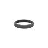 Picture of USA Standard Gear Manual Transmission Input Shaft Bearing Oil Slinger - ZMG56-41