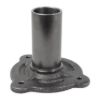 Picture of USA Standard Gear Manual Transmission Bearing Retainer - ZMG56-6C