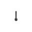 Picture of USA Standard Gear Manual Transmission Synchro Key - ZMG56-77