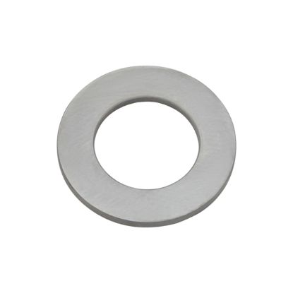 Picture of USA Standard Gear Manual Transmission Gear Thrust Washer - ZMG565142843AA