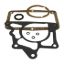 Picture of USA Standard Gear Manual Transmission Gasket Set - ZMGAS14A-55