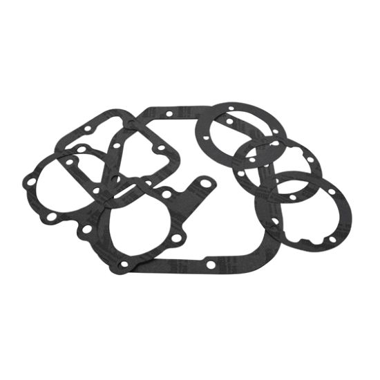 Picture of USA Standard Gear Manual Transmission Gasket Set - ZMGAS250-55