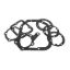 Picture of USA Standard Gear Manual Transmission Gasket Set - ZMGAS250-55