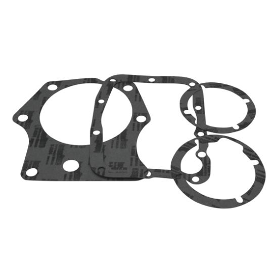 Picture of USA Standard Gear Manual Transmission Gasket Set - ZMGAS294-55
