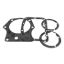 Picture of USA Standard Gear Manual Transmission Gasket Set - ZMGAS294-55
