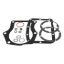 Picture of USA Standard Gear Manual Transmission Gasket Set - ZMGAS294-55A