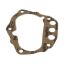 Picture of USA Standard Gear Manual Transmission Gasket Set - ZMGAS32112-V5001