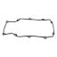 Picture of USA Standard Gear Manual Transmission Gasket Set - ZMGASM5R2-55