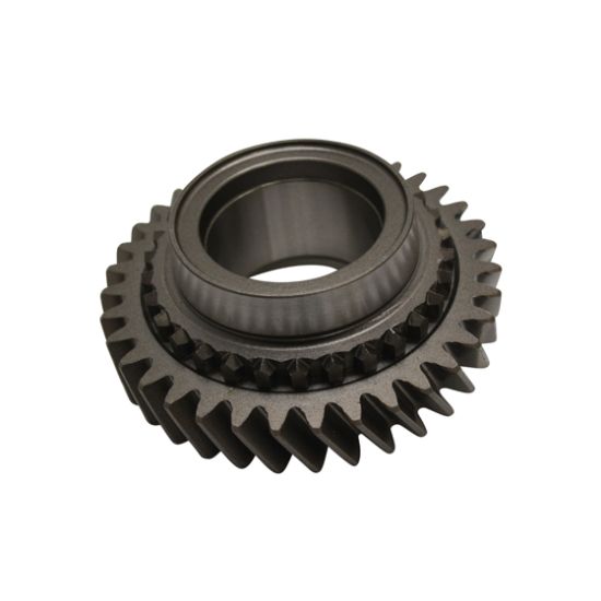 Picture of USA Standard Gear Manual Transmission Gear - ZMGEOMV3-21