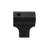 Picture of USA Standard Gear Manual Transmission Shift Rail - ZMGET12475399