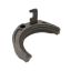 Picture of USA Standard Gear Manual Transmission Shift Fork - ZMGET25418