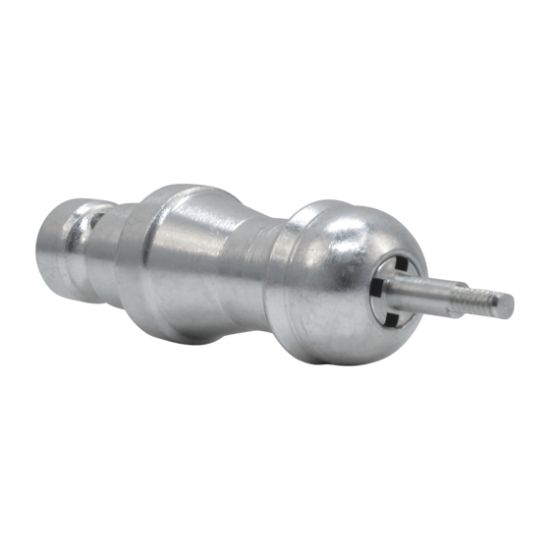 Picture of USA Standard Gear Clutch Fork Pivot - ZMGET290-102