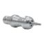 Picture of USA Standard Gear Clutch Fork Pivot - ZMGET290-102