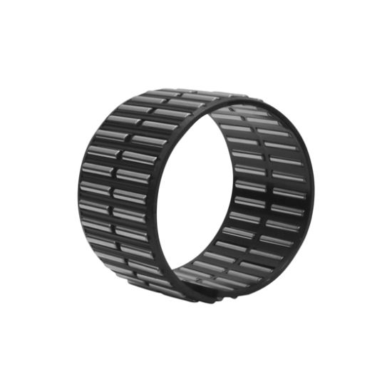 Picture of USA Standard Gear Manual Transmission Gear Bearing - ZMGET290-148