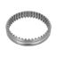 Picture of USA Standard Gear Manual Transmission Synchro Sleeve - ZMGET290-15A