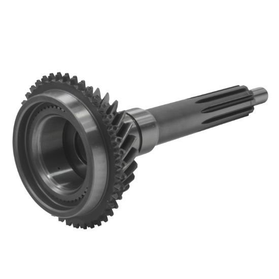 Picture of USA Standard Gear Manual Transmission Input Shaft - ZMGET290-16A