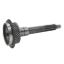 Picture of USA Standard Gear Manual Transmission Input Shaft - ZMGET290-16F