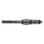 Picture of USA Standard Gear Manual Transmission Main Shaft - ZMGET290-2C
