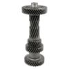 Picture of USA Standard Gear Manual Transmission Cluster Gear - ZMGET290-8A