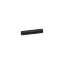 Picture of USA Standard Gear Manual Transmission Shift Shaft Pin - ZMGET8672316