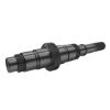 Picture of USA Standard Gear Manual Transmission Main Shaft - ZMGETG360-2A