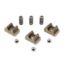 Picture of USA Standard Gear Manual Transmission Synchro Key - ZMGETWT290-K