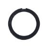 Picture of USA Standard Gear Manual Transmission Shift Lever Bushing - ZMM5R-28A