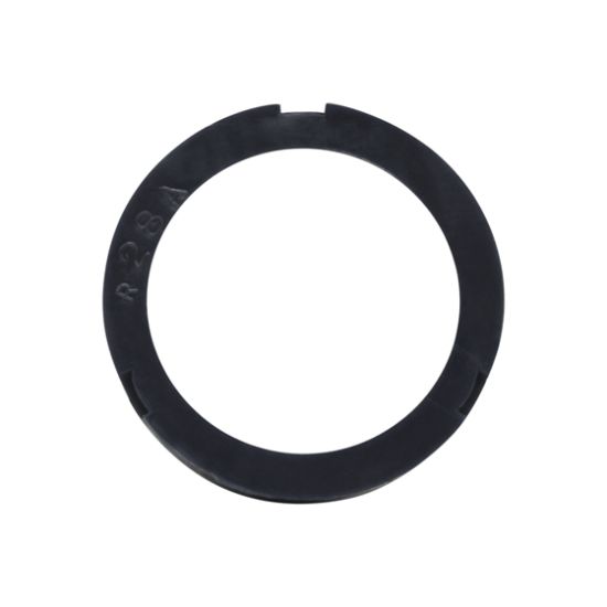 Picture of USA Standard Gear Manual Transmission Shift Lever Bushing - ZMM5R-28A