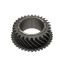 Picture of USA Standard Gear Manual Transmission Gear - ZMM5R1-11