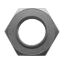Picture of USA Standard Gear Manual Transmission Main Shaft Nut - ZMM5R1-149