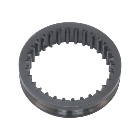 Picture of USA Standard Gear Manual Transmission Synchro Sleeve - ZMM5R1-15A