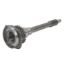 Picture of USA Standard Gear Manual Transmission Input Shaft - ZMM5R1-16