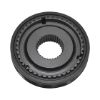 Picture of USA Standard Gear Manual Transmission Synchro Assembly - ZMM5R1-2.5