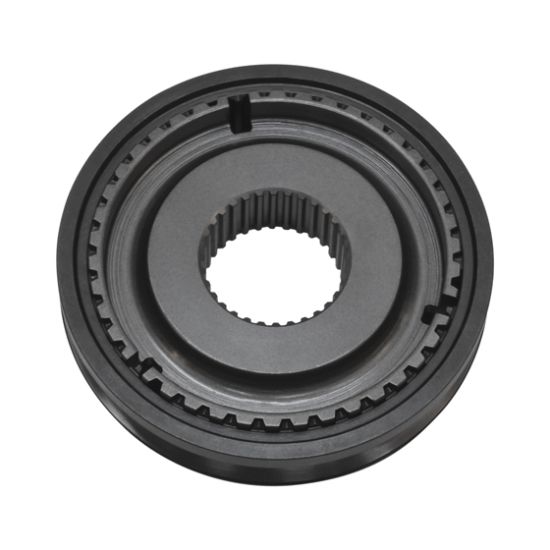 Picture of USA Standard Gear Manual Transmission Synchro Assembly - ZMM5R1-2.5