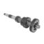 Picture of USA Standard Gear Manual Transmission Cluster Gear - ZMM5R1-8