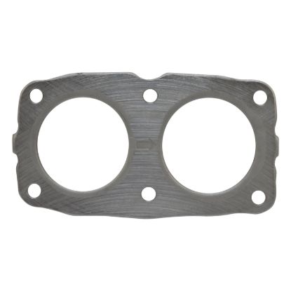 Picture of USA Standard Gear Manual Transmission Bearing Retainer Plate - ZMM5R2-144