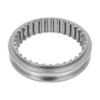 Picture of USA Standard Gear Manual Transmission Synchro Sleeve - ZMM5R2-15A