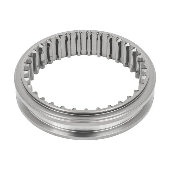 Picture of USA Standard Gear Manual Transmission Synchro Sleeve - ZMM5R2-15A