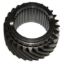 Picture of USA Standard Gear Manual Transmission Gear - ZMM5R2-18