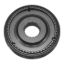 Picture of USA Standard Gear Manual Transmission Synchro Assembly - ZMM5R2-2.5