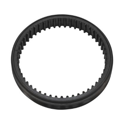 Picture of USA Standard Gear Manual Transmission Synchro Sleeve - ZMM5R2-81