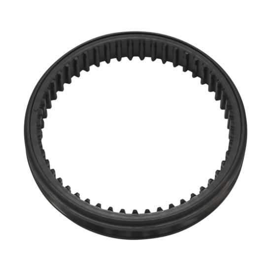 Picture of USA Standard Gear Manual Transmission Synchro Sleeve - ZMM5R2-81