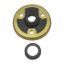 Picture of USA Standard Gear Manual Transmission Shift Shaft Seal - ZMM5RE8TZ-7277A