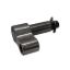 Picture of USA Standard Gear Manual Transmission Shift Fork - ZMMUN18-598-001-1X